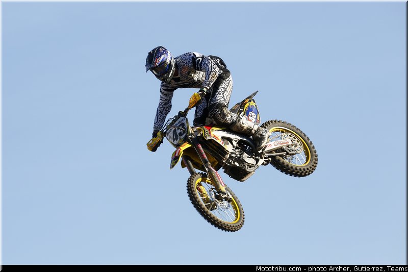 seewer_010_motocross_des_nations_2013_allemagne_teutschenthal