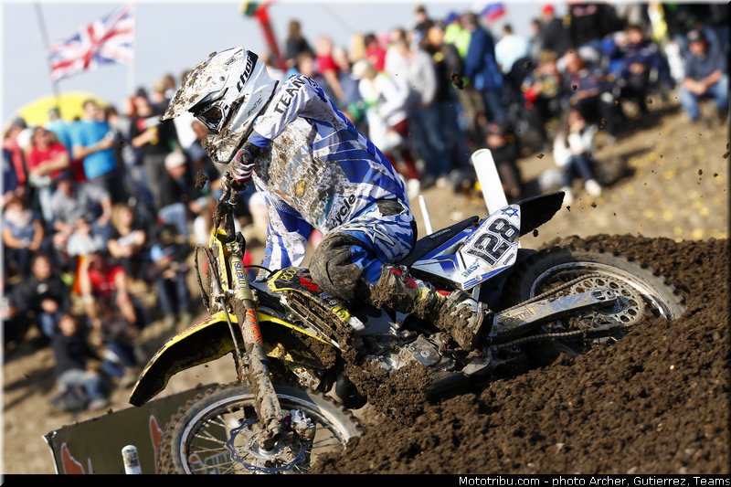 seewer_011_motocross_des_nations_2013_allemagne_teutschenthal