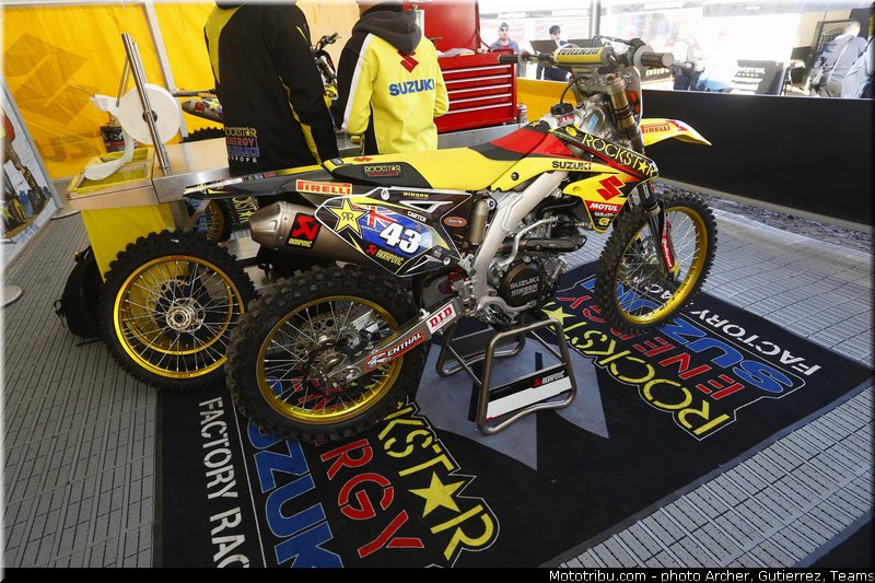 seewer_012_motocross_des_nations_2013_allemagne_teutschenthal