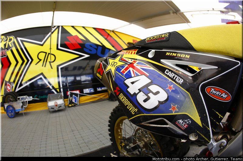 seewer_013_motocross_des_nations_2013_allemagne_teutschenthal