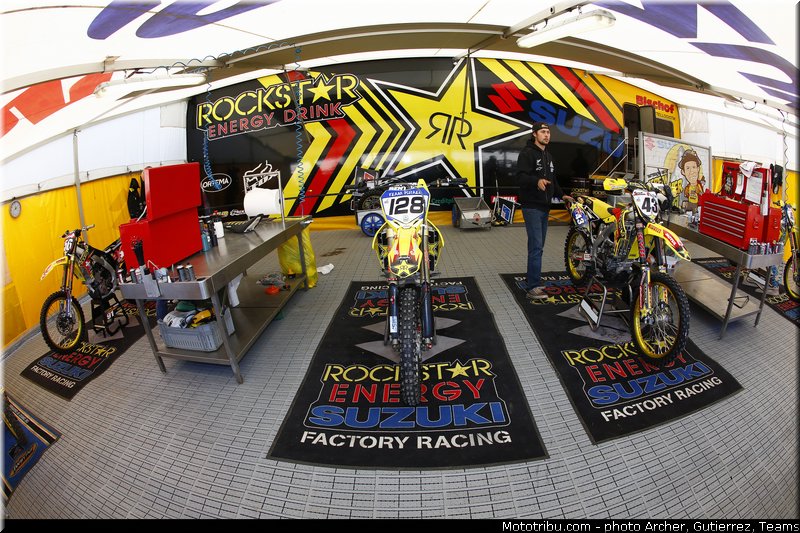seewer_014_motocross_des_nations_2013_allemagne_teutschenthal