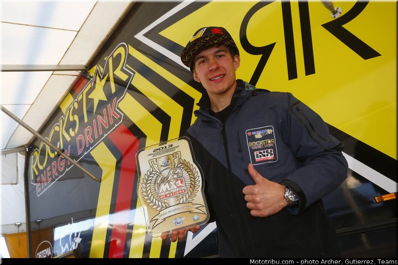 seewer_015_motocross_des_nations_2013_allemagne_teutschenthal