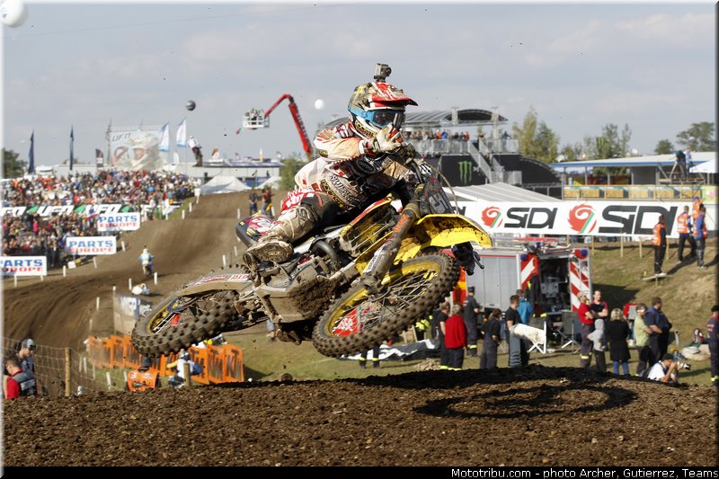 seewer_016_motocross_des_nations_2013_allemagne_teutschenthal
