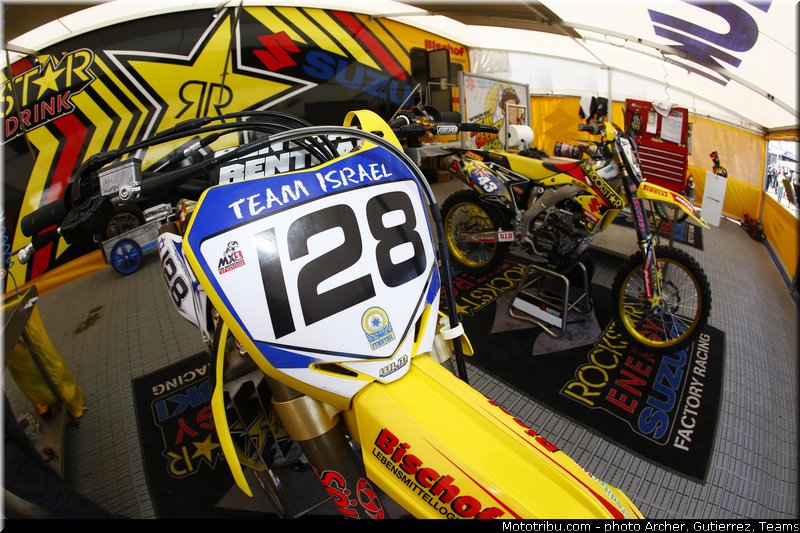 seewer_017_motocross_des_nations_2013_allemagne_teutschenthal