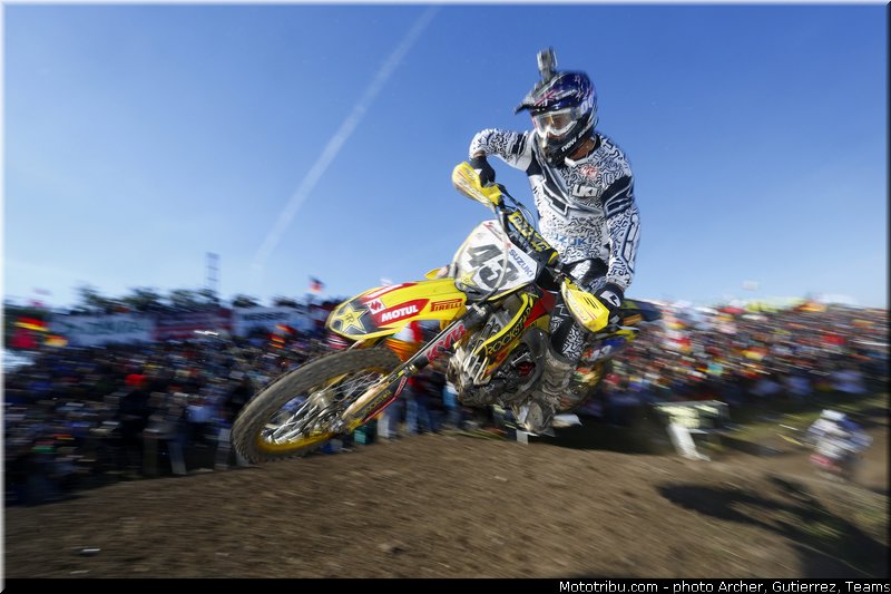 seewer_018_motocross_des_nations_2013_allemagne_teutschenthal