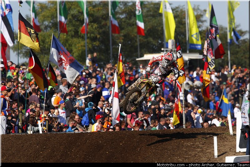 seewer_019_motocross_des_nations_2013_allemagne_teutschenthal