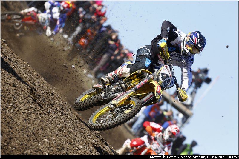 seewer_020_motocross_des_nations_2013_allemagne_teutschenthal
