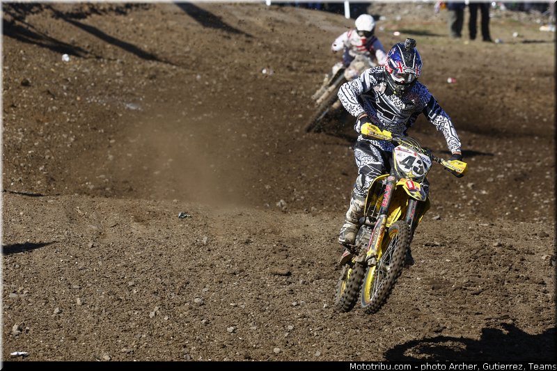 seewer_021_motocross_des_nations_2013_allemagne_teutschenthal