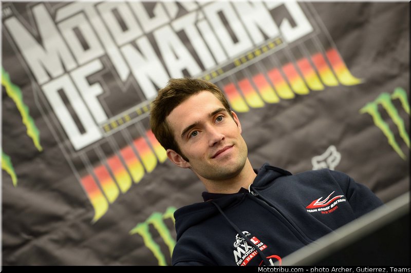simpson_001_motocross_des_nations_2013_allemagne_teutschenthal