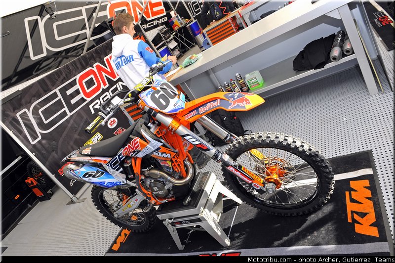 soderberg_002_motocross_des_nations_2013_allemagne_teutschenthal