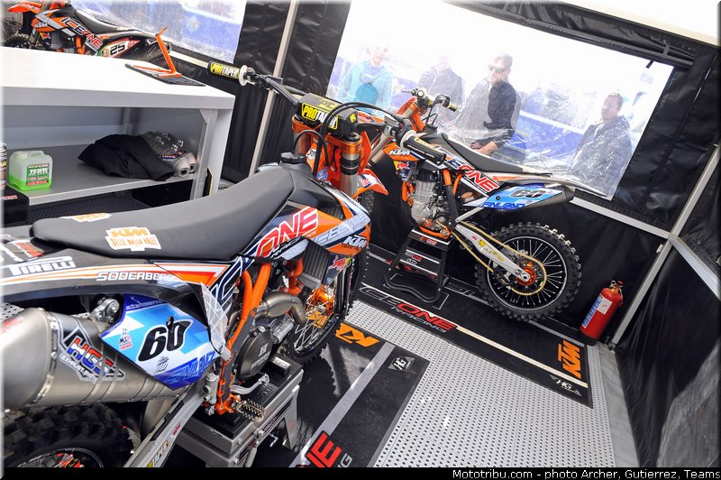 soderberg_003_motocross_des_nations_2013_allemagne_teutschenthal