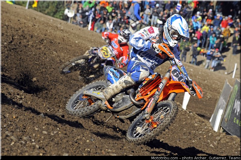 soderberg_011_motocross_des_nations_2013_allemagne_teutschenthal