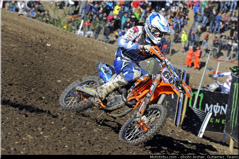 soderberg_012_motocross_des_nations_2013_allemagne_teutschenthal