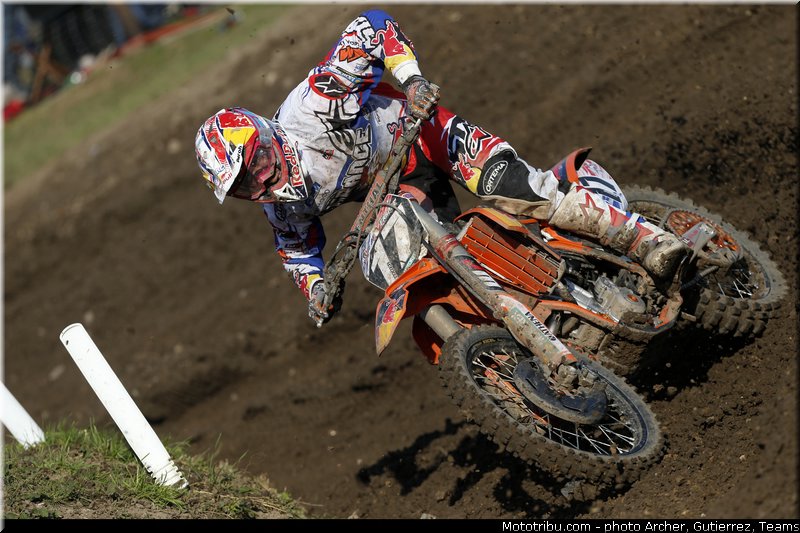 tixier_003_motocross_des_nations_2013_allemagne_teutschenthal