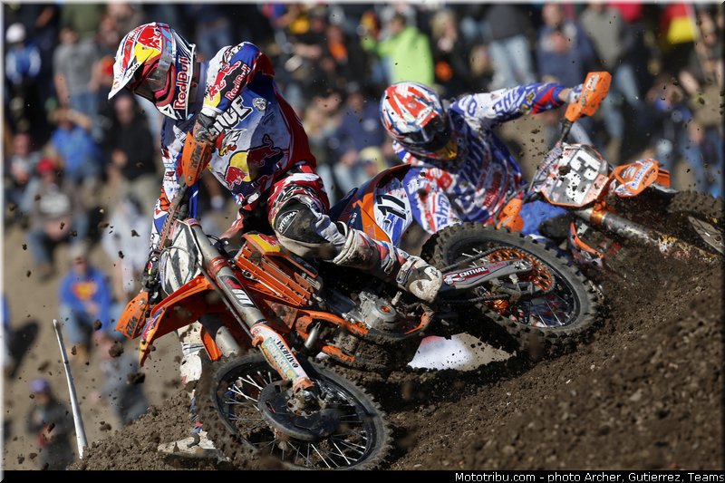 tixier_004_motocross_des_nations_2013_allemagne_teutschenthal