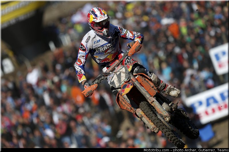 tixier_007_motocross_des_nations_2013_allemagne_teutschenthal
