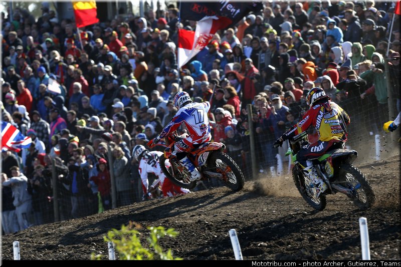 tixier_008_motocross_des_nations_2013_allemagne_teutschenthal