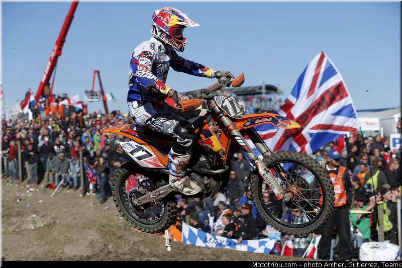 tixier_009_motocross_des_nations_2013_allemagne_teutschenthal