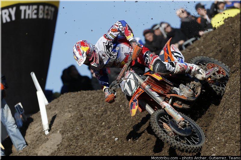tixier_010_motocross_des_nations_2013_allemagne_teutschenthal