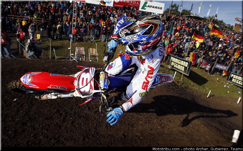 tomac_002_motocross_des_nations_2013_allemagne_teutschenthal