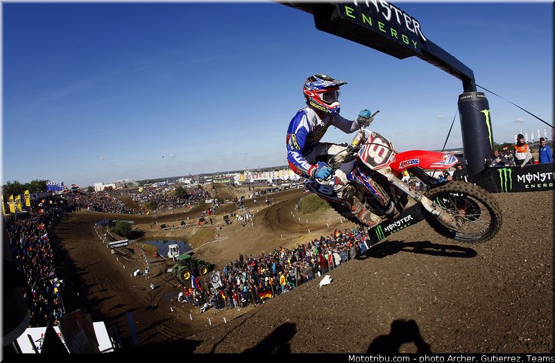 tomac_003_motocross_des_nations_2013_allemagne_teutschenthal