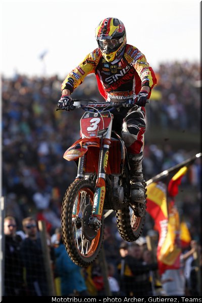 ullrich_001_motocross_des_nations_2013_allemagne_teutschenthal