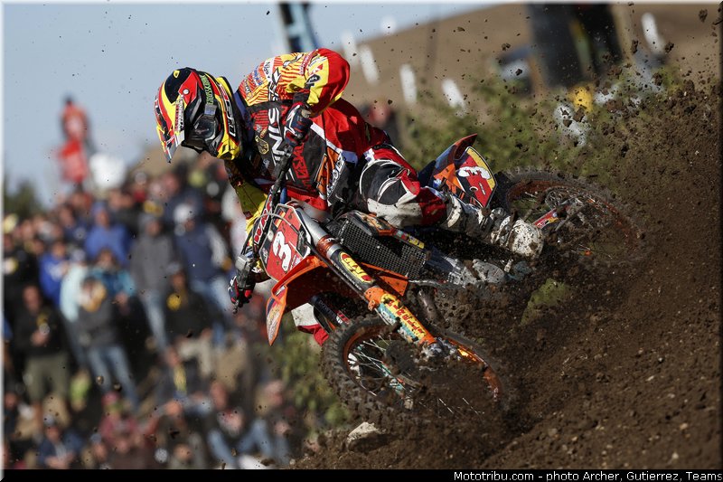 ullrich_002_motocross_des_nations_2013_allemagne_teutschenthal