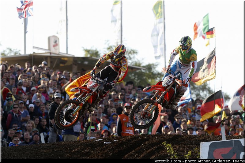 ullrich_003_motocross_des_nations_2013_allemagne_teutschenthal