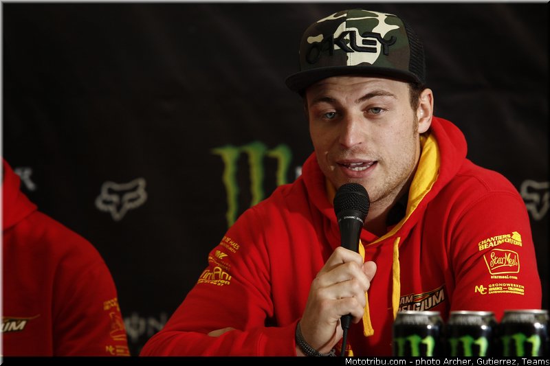 van_horebeek_001_motocross_des_nations_2013_allemagne_teutschenthal