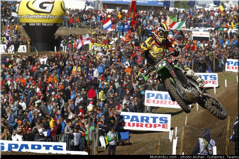 van_horebeek_002_motocross_des_nations_2013_allemagne_teutschenthal