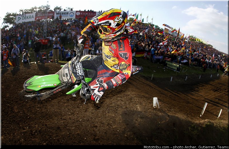 van_horebeek_003_motocross_des_nations_2013_allemagne_teutschenthal