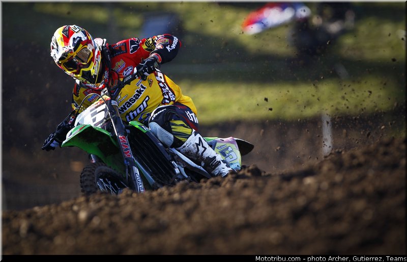 van_horebeek_004_motocross_des_nations_2013_allemagne_teutschenthal