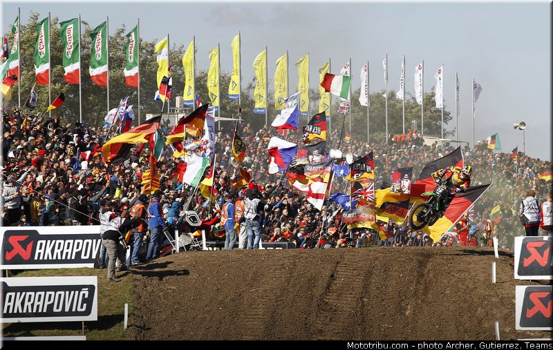van_horebeek_005_motocross_des_nations_2013_allemagne_teutschenthal
