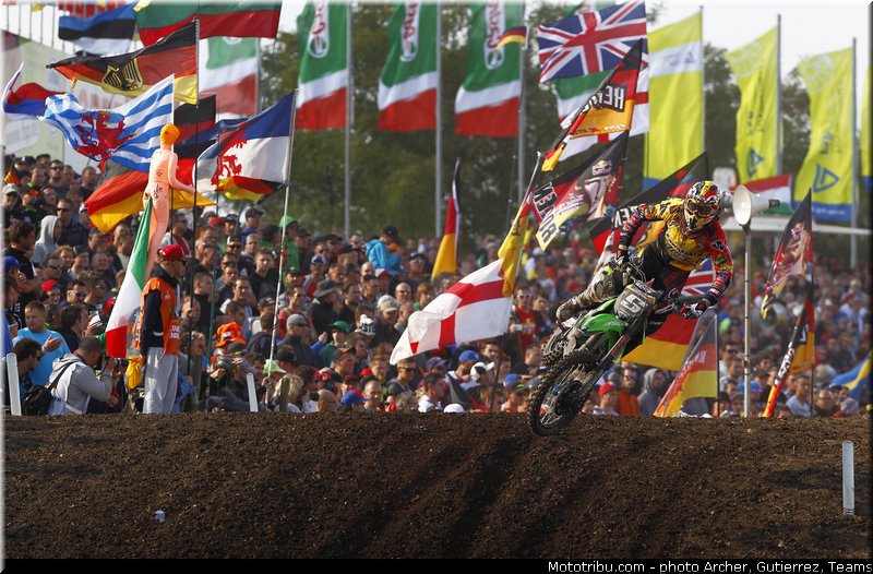 van_horebeek_006_motocross_des_nations_2013_allemagne_teutschenthal
