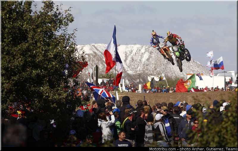 van_horebeek_007_motocross_des_nations_2013_allemagne_teutschenthal