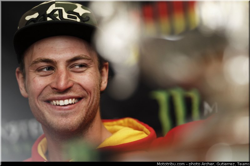 van_horebeek_008_motocross_des_nations_2013_allemagne_teutschenthal