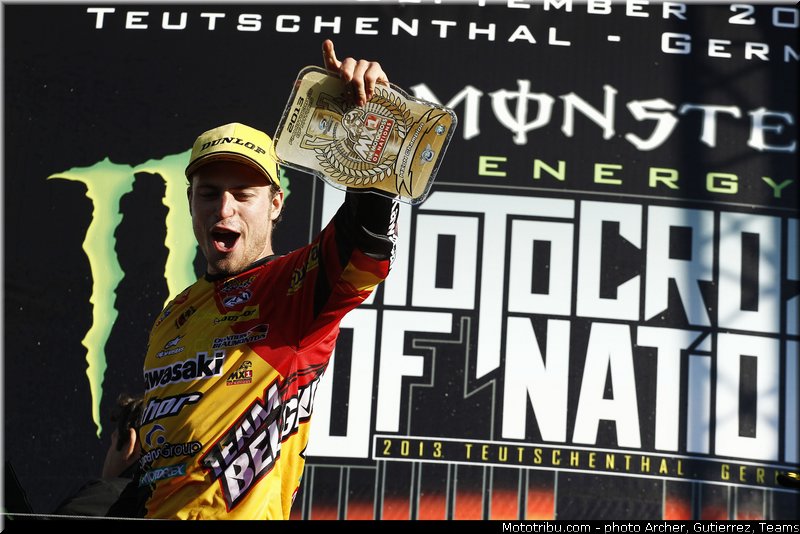 van_horebeek_009_motocross_des_nations_2013_allemagne_teutschenthal
