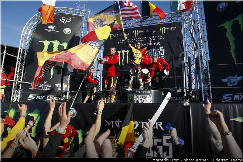 van_horebeek_010_motocross_des_nations_2013_allemagne_teutschenthal