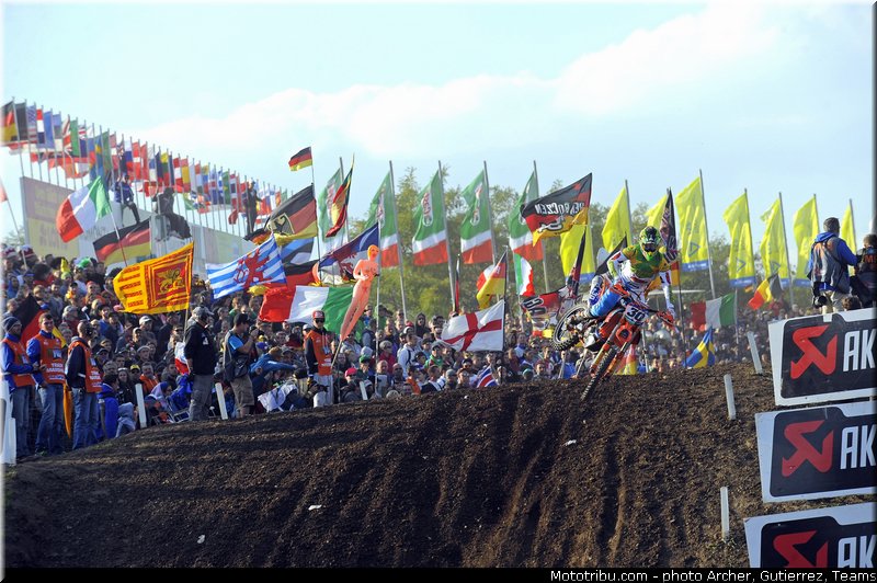 waters_001_motocross_des_nations_2013_allemagne_teutschenthal