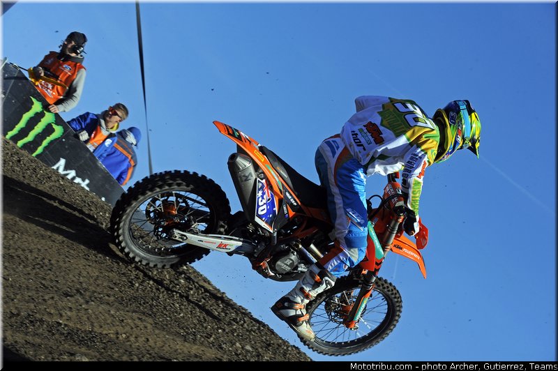 waters_002_motocross_des_nations_2013_allemagne_teutschenthal