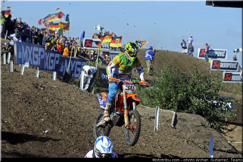 waters_003_motocross_des_nations_2013_allemagne_teutschenthal