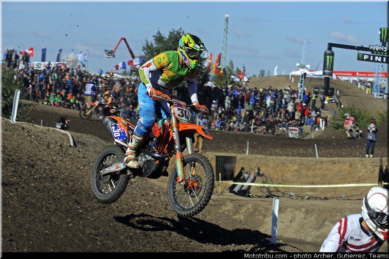 waters_004_motocross_des_nations_2013_allemagne_teutschenthal