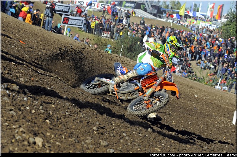 waters_005_motocross_des_nations_2013_allemagne_teutschenthal