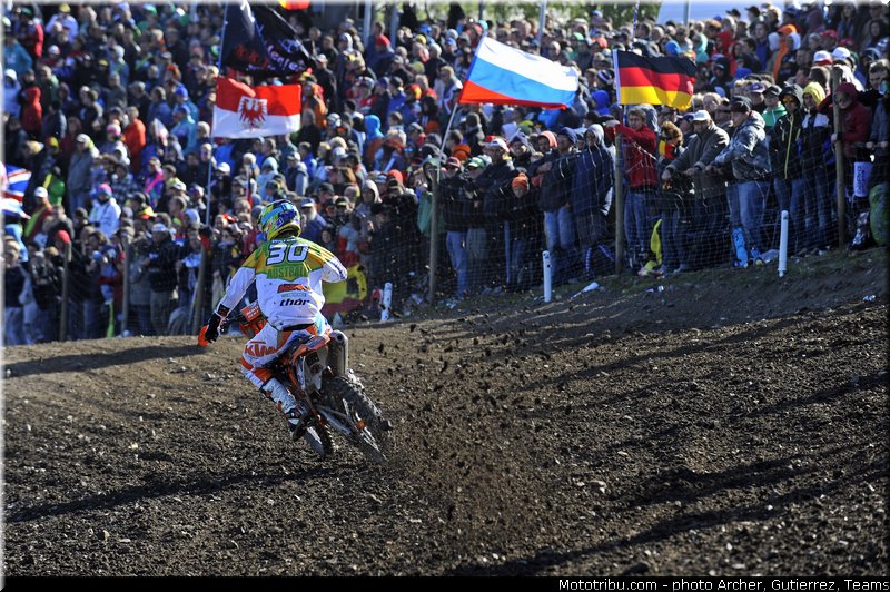 waters_006_motocross_des_nations_2013_allemagne_teutschenthal