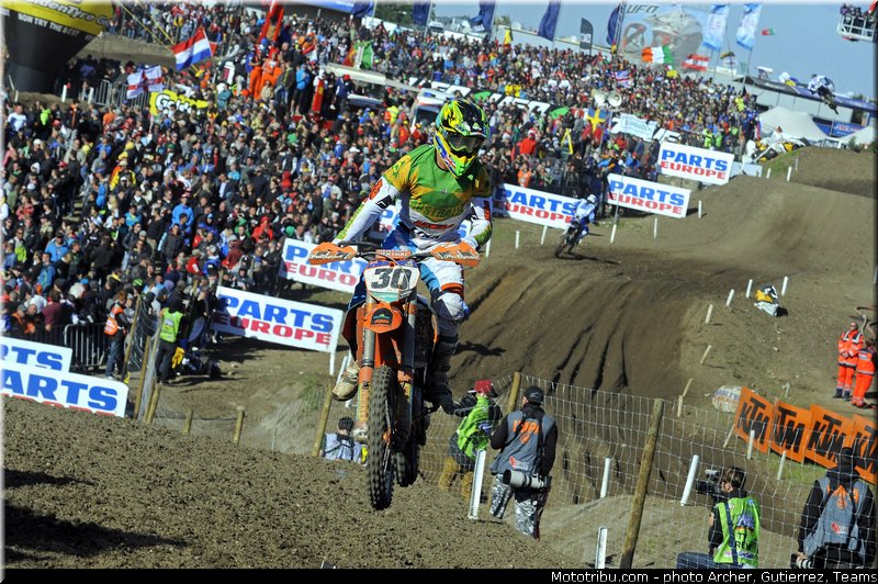 waters_007_motocross_des_nations_2013_allemagne_teutschenthal