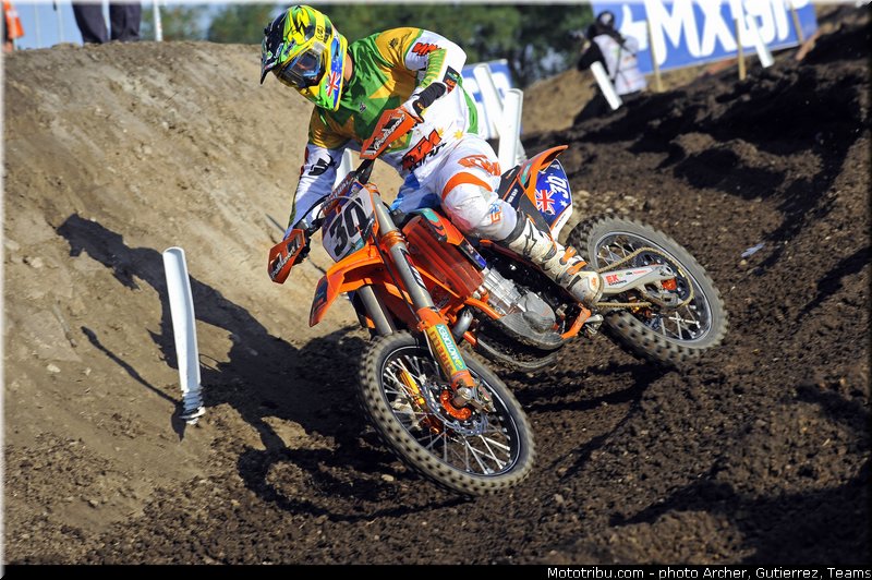 watson_001_motocross_des_nations_2013_allemagne_teutschenthal