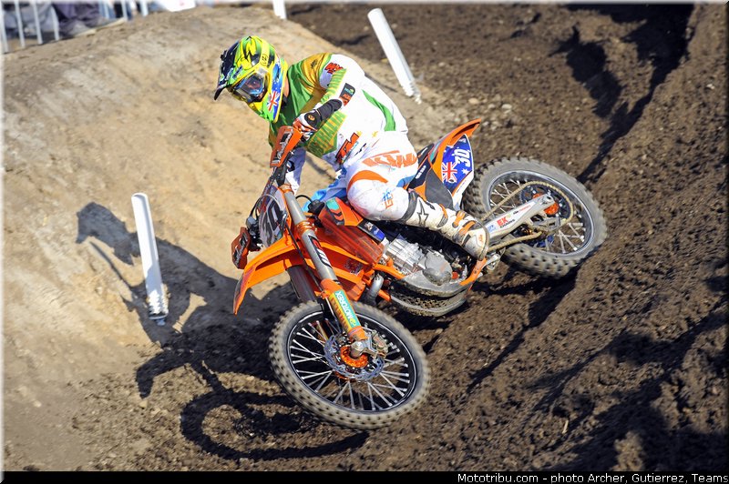 watson_002_motocross_des_nations_2013_allemagne_teutschenthal
