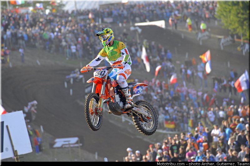 watson_003_motocross_des_nations_2013_allemagne_teutschenthal