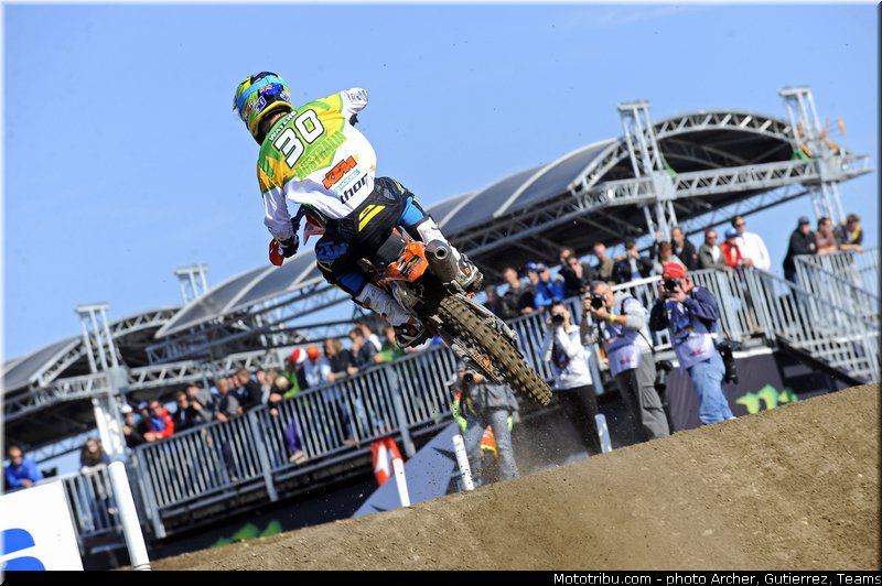 watson_004_motocross_des_nations_2013_allemagne_teutschenthal