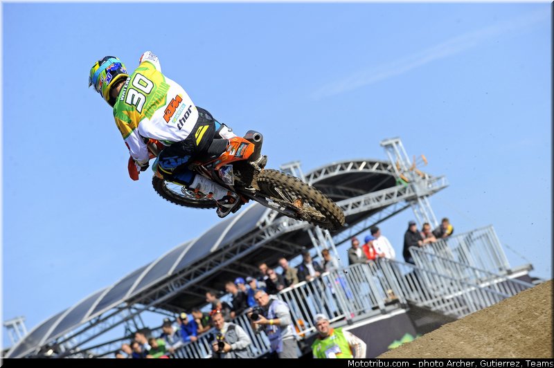 watson_005_motocross_des_nations_2013_allemagne_teutschenthal
